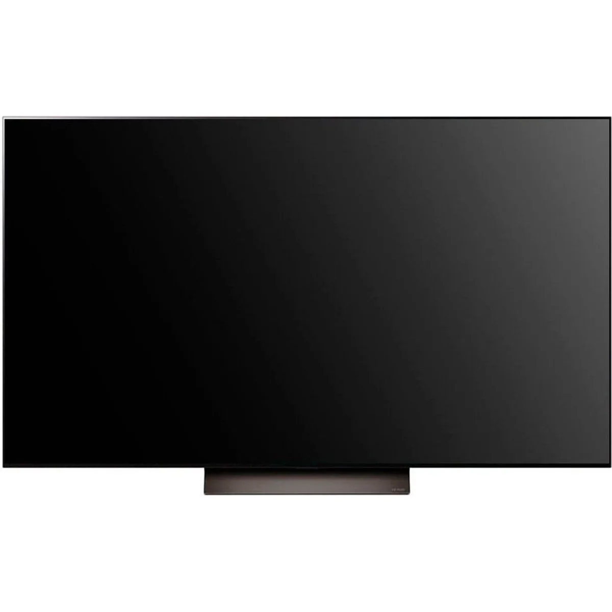 LG OLED55C47LA OLED-Fernseher, 55 Zoll 4K Ultra HD, Dolby Atmos Sound 3