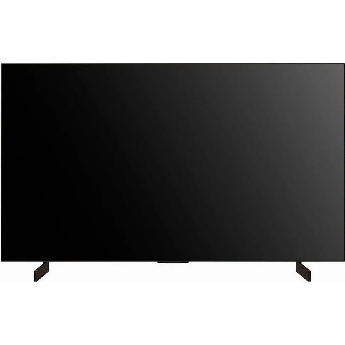 LG OLED42C47LA OLED-Fernseher, 4K OLED evo, α9 4K AI-Prozessor, Dolby Vision & Atmos 3