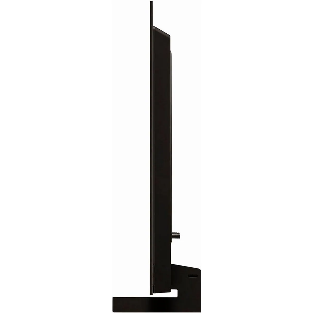 LG OLED42C47LA OLED-Fernseher, 4K OLED evo, α9 4K AI-Prozessor, Dolby Vision & Atmos 5