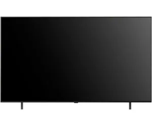 LG OLED65B5 Fernseher, brillantes OLED-Display, smarte Funktionen 3