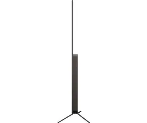 LG OLED65B5 Fernseher, brillantes OLED-Display, smarte Funktionen 5