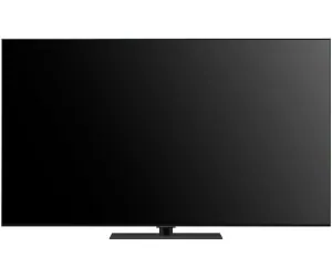 LG OLED-G59LS Fernseher, brillante Bildqualität, elegantes Design, smarte Funktionen 3