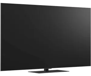 LG OLED-G59LS Fernseher, brillante Bildqualität, elegantes Design, smarte Funktionen 5
