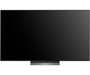 LG OLED C5ELB Fernseher, 65 Zoll, beeindruckende Bildqualität, smarte Funktionen 3