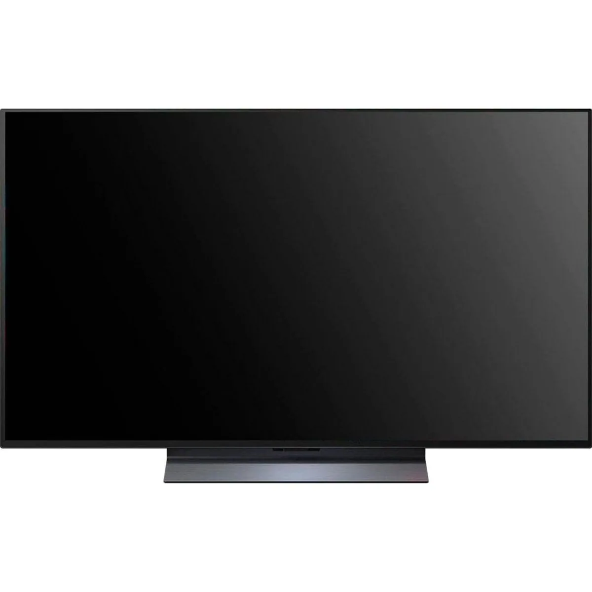 LG OLED48C5ELB OLED-Fernseher, 4K Ultra HD, Smart-TV, 48 Zoll 3