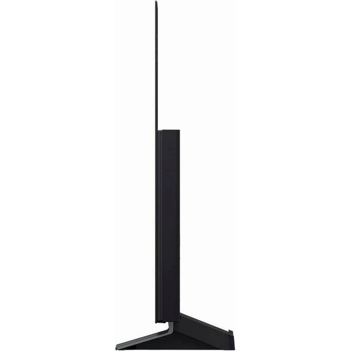 LG OLED48C5ELB OLED-Fernseher, 4K Ultra HD, Smart-TV, 48 Zoll 5