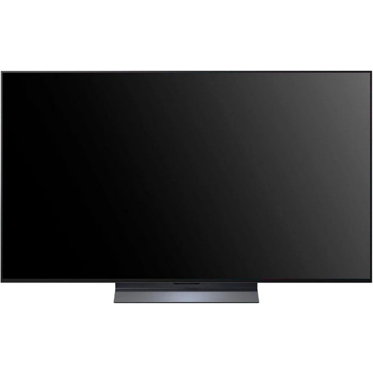 LG OLED55C5ELB OLED-Fernseher, 4K Ultra HD, brilliante Farben, Smart-TV-Funktionen 3