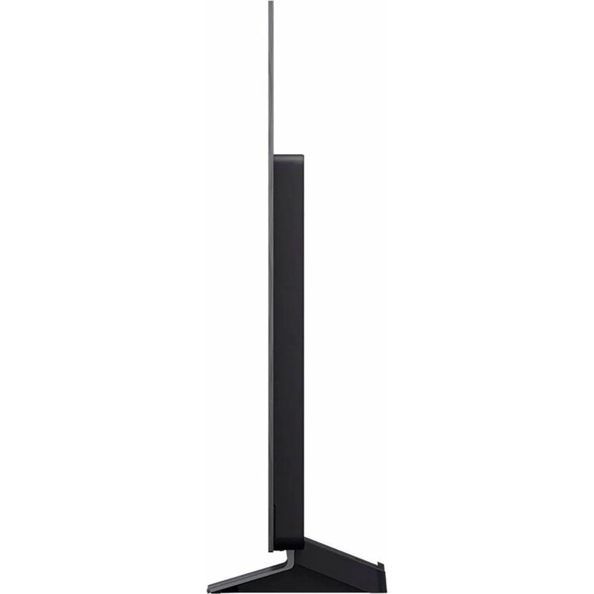 LG OLED55C5ELB OLED-Fernseher, 4K Ultra HD, brilliante Farben, Smart-TV-Funktionen 5