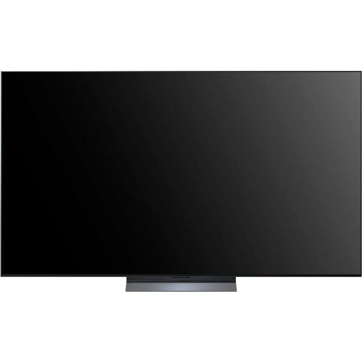 LG OLED77C5ELB OLED-Fernseher, 4K Ultra HD, HDR10, Dolby Atmos 3