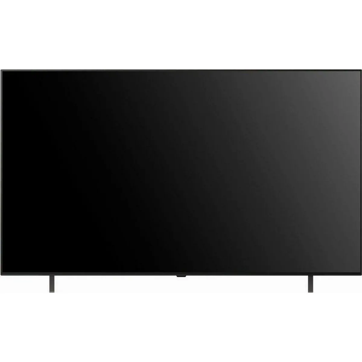 LG OLED65B59LA OLED-Fernseher, 65 Zoll, 4K Ultra HD, Smart-TV 3