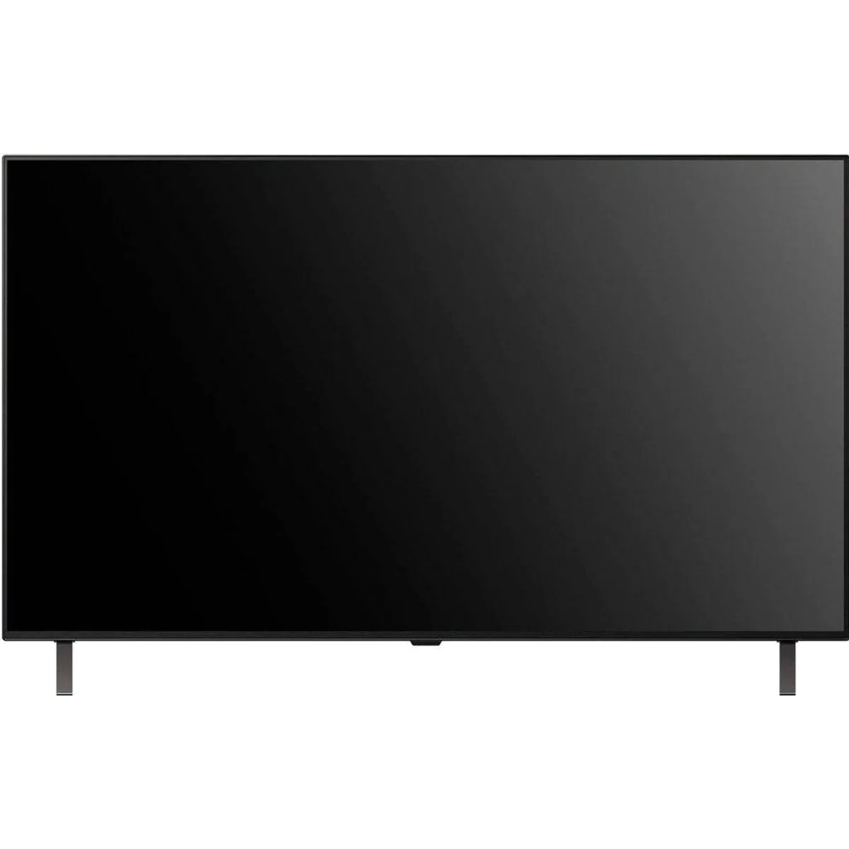 LG OLED48B59LA Fernseher, 4K UHD, Dolby Vision & Gaming-Funktionen 3