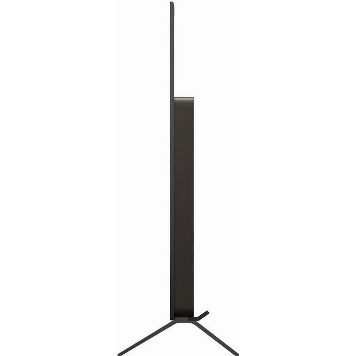 LG OLED48B59LA Fernseher, 4K UHD, Dolby Vision & Gaming-Funktionen 5