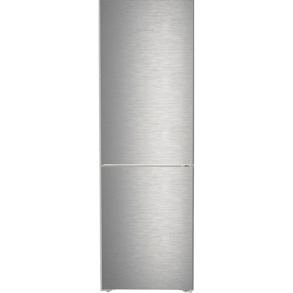 Liebherr CNsdc 5203 Kühl-/Gefrierkombination, No Frost, SuperCooling, 185,5 cm hoch 2