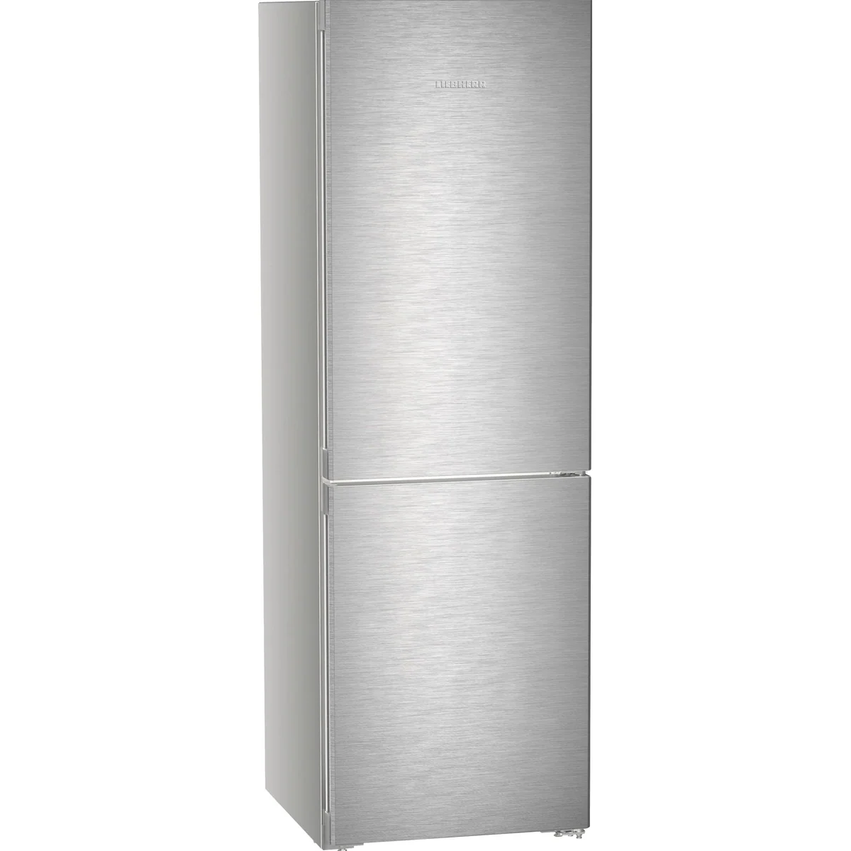 Liebherr CNsdc 5203 Kühl-/Gefrierkombination, No Frost, SuperCooling, 185,5 cm hoch 3