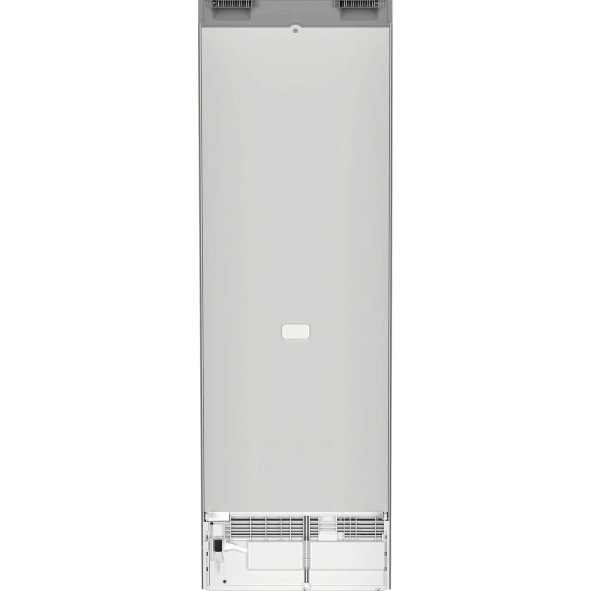 Liebherr CNsdc 5203 Kühl-/Gefrierkombination, No Frost, SuperCooling, 185,5 cm hoch 4