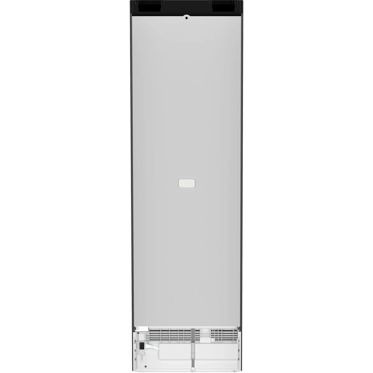 Liebherr CNbdb 5733 Kühl-/Gefrierkombination, No Frost, DuoCooling, LED-Beleuchtung 2