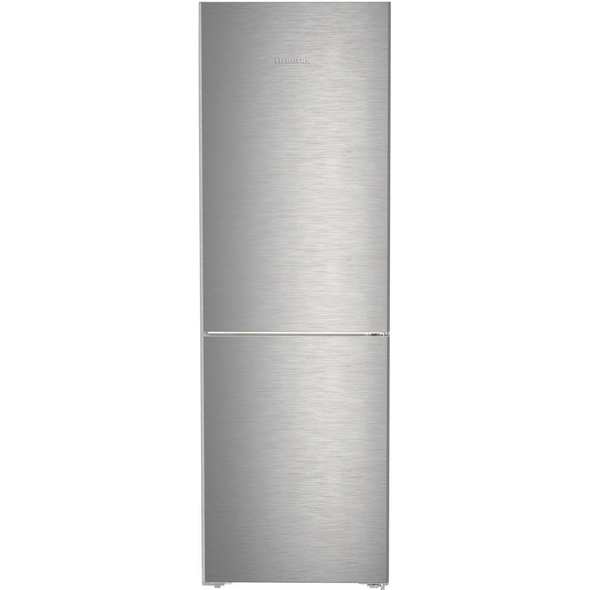 Liebherr KGNcef 1863 Kühl-/Gefrierkombination, No Frost, LED-Beleuchtung, 4 Jahre Garantie 2