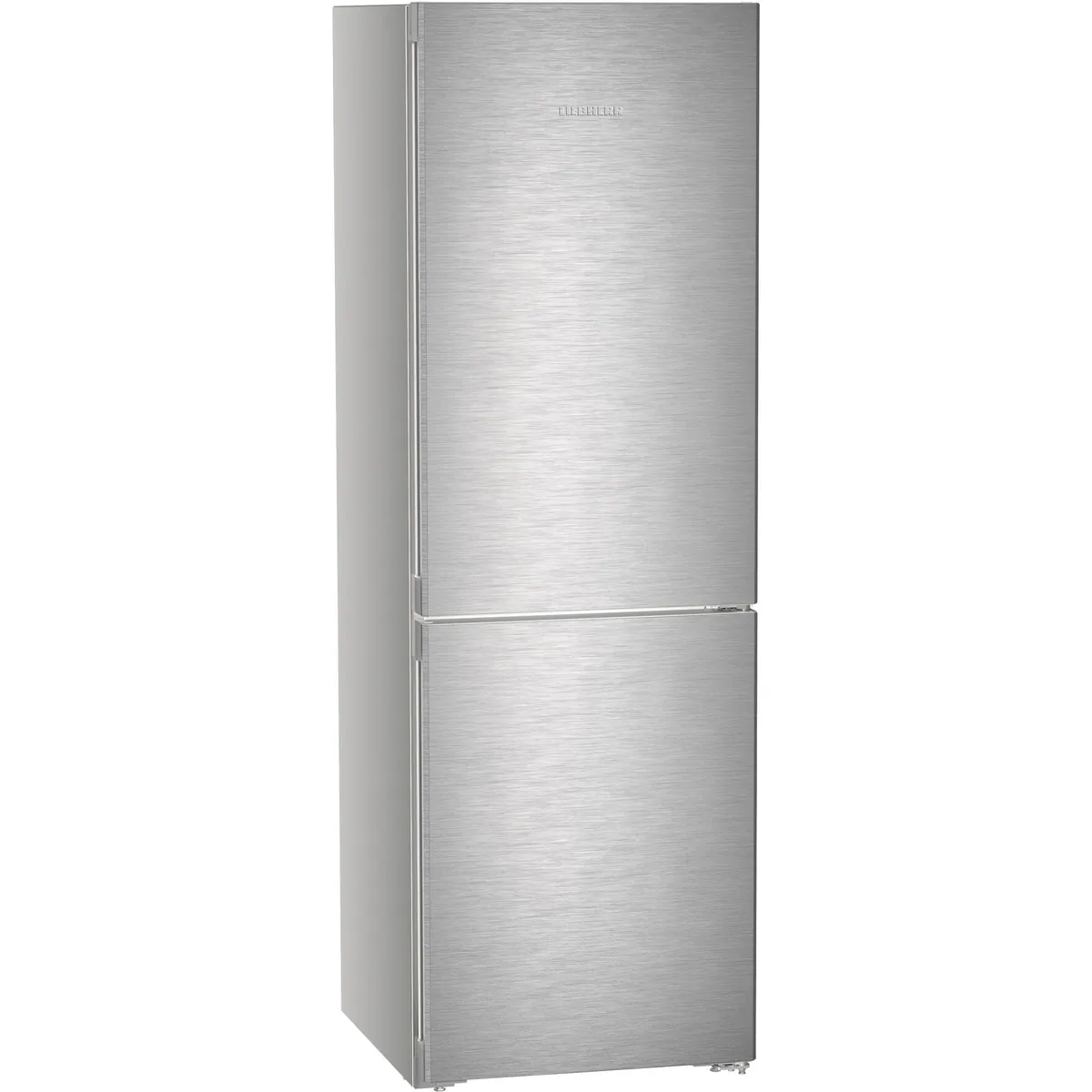 Liebherr KGNcef 1863 Kühl-/Gefrierkombination, No Frost, LED-Beleuchtung, 4 Jahre Garantie 3