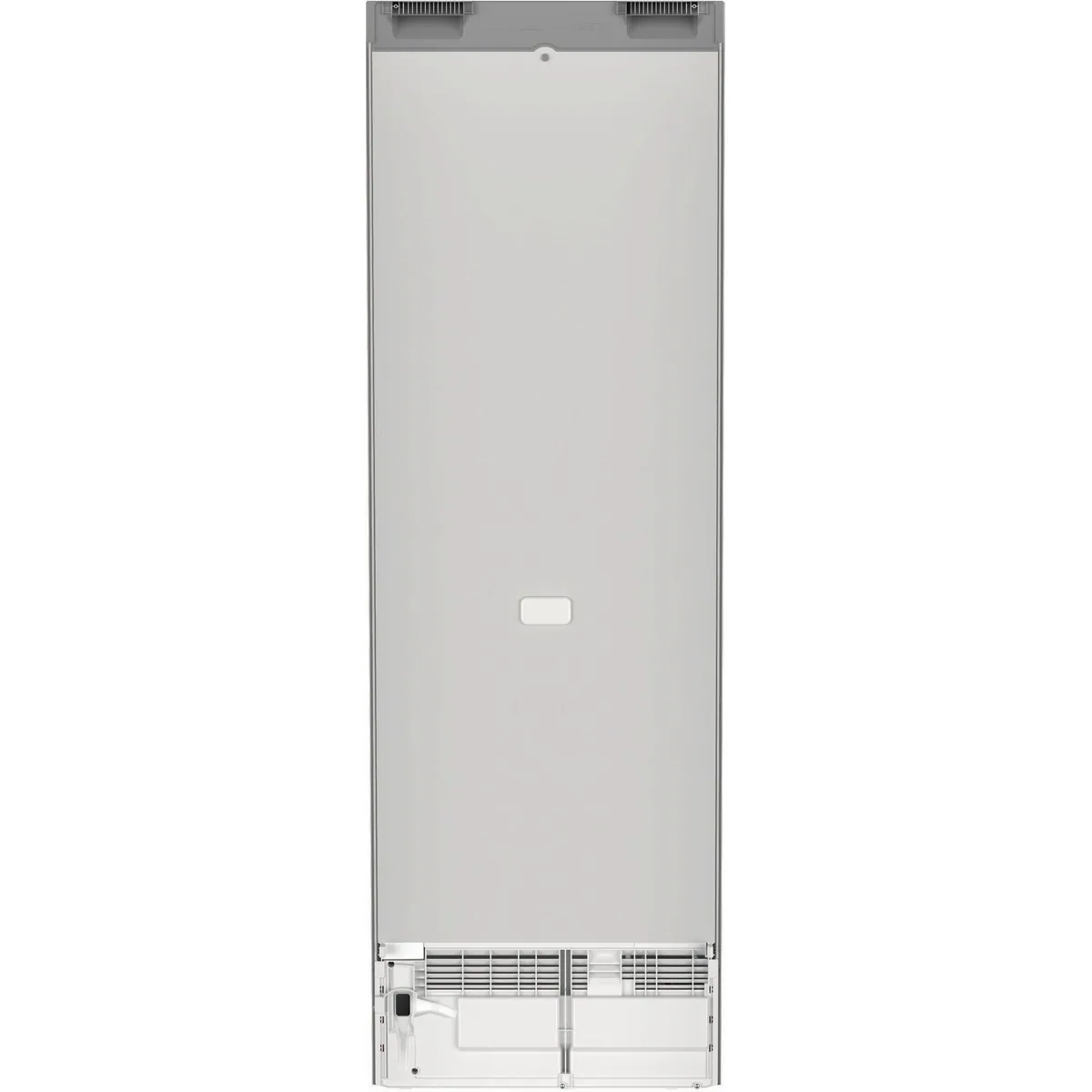 Liebherr KGNcef 1863 Kühl-/Gefrierkombination, No Frost, LED-Beleuchtung, 4 Jahre Garantie 4