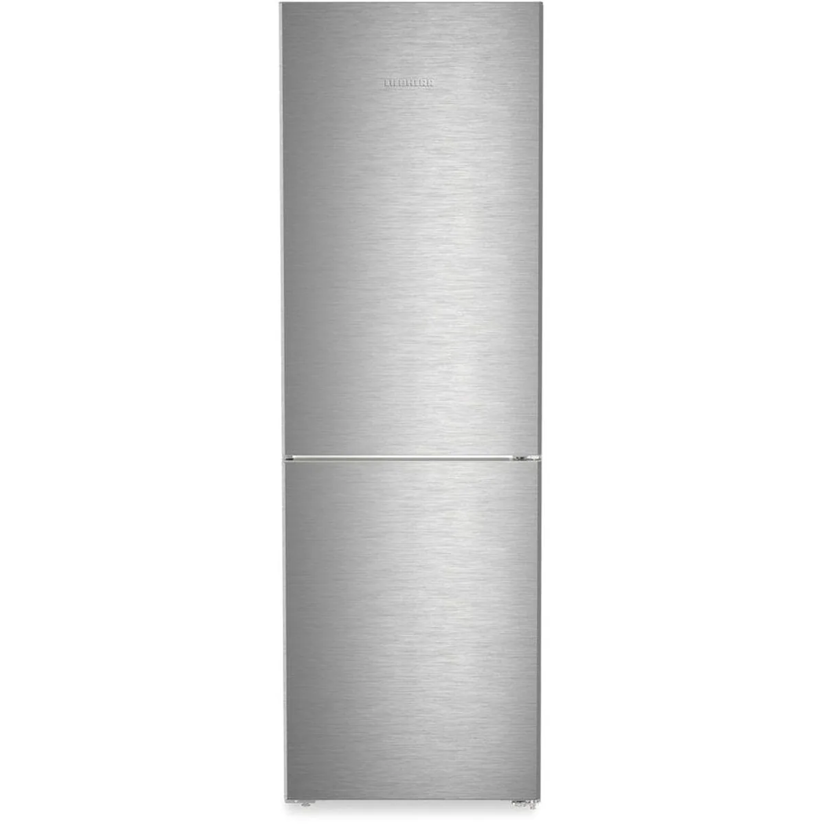 Liebherr CBNsda 5223 Kühl-/Gefrierkombination, Energieeffizienzklasse A, No Frost-Funktion 4