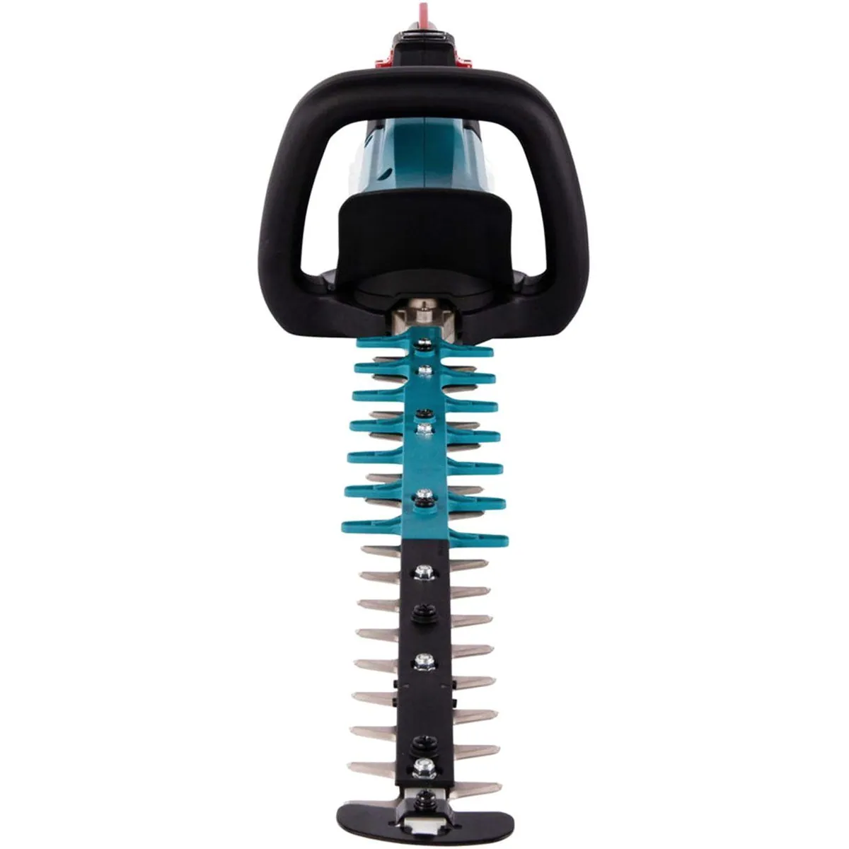 Makita DUH601Z Akku-Heckenschere, 60 cm Schnittlänge, bürstenloser Motor Dieses Produkt der Marke Makita wird von uns als unabhängigem Händler 3