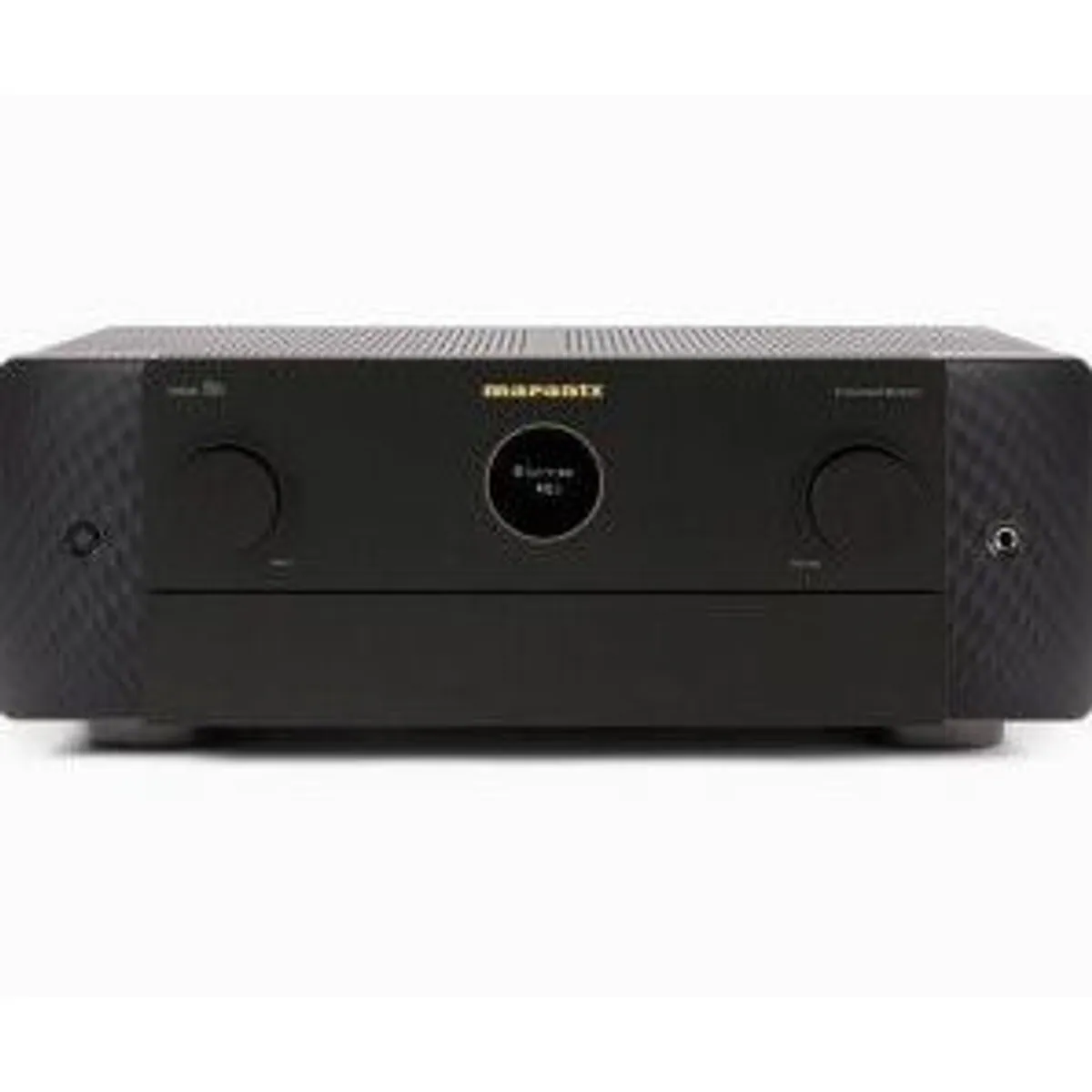 Marantz Cinema 50, 9.2-Kanal AV-Receiver, Dolby Atmos, 8K Video, HEOS 2