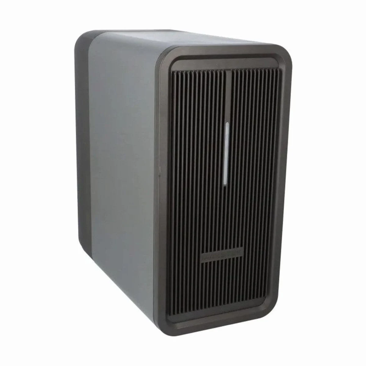 Marstek B2500-D Solaranlage, 2,24 kW Leistung, IP65 Schutz — effizient und erweiterbar 2