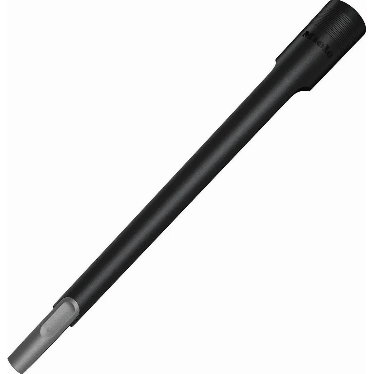 Miele Triflex HX2 CarCare, 3in1 Funktion, 120 Minuten Laufzeit, inkl. Zweit-Akku 2