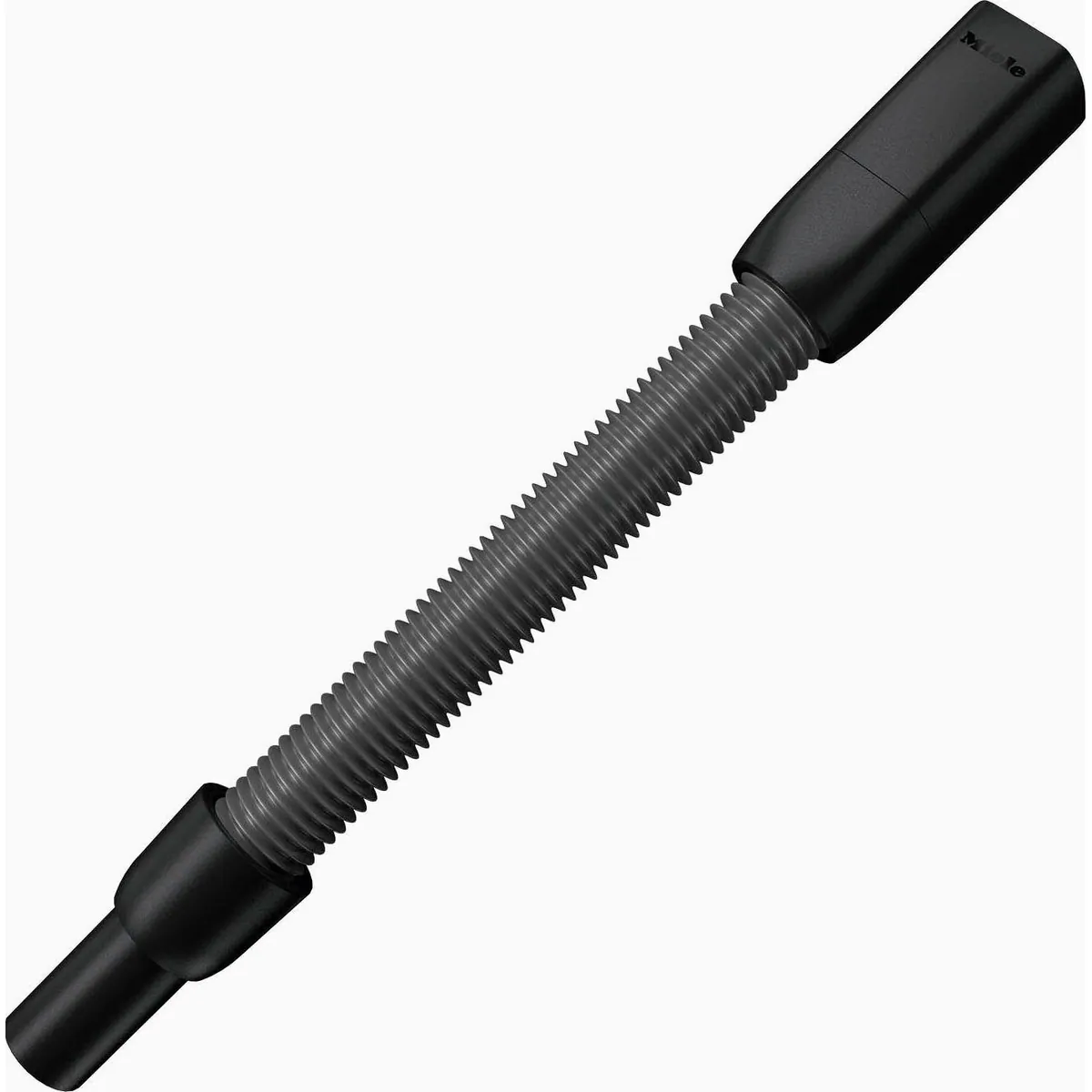 Miele Triflex HX2 CarCare, 3in1 Funktion, 120 Minuten Laufzeit, inkl. Zweit-Akku 3