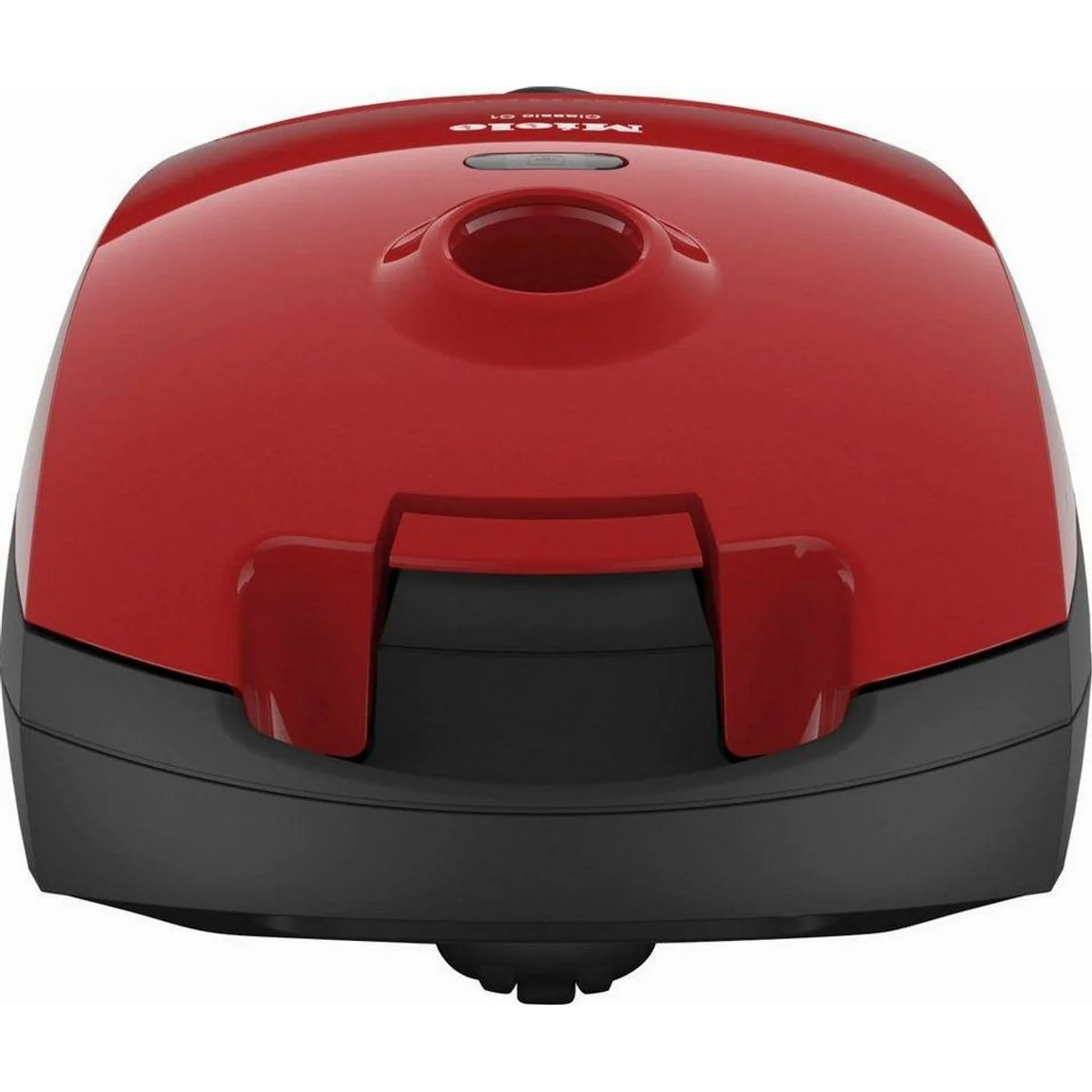 Miele Classic C1 CarCare, 800 Watt Leistung, 9 m Aktionsradius, 4,5 l Staubbeutelvolumen 2
