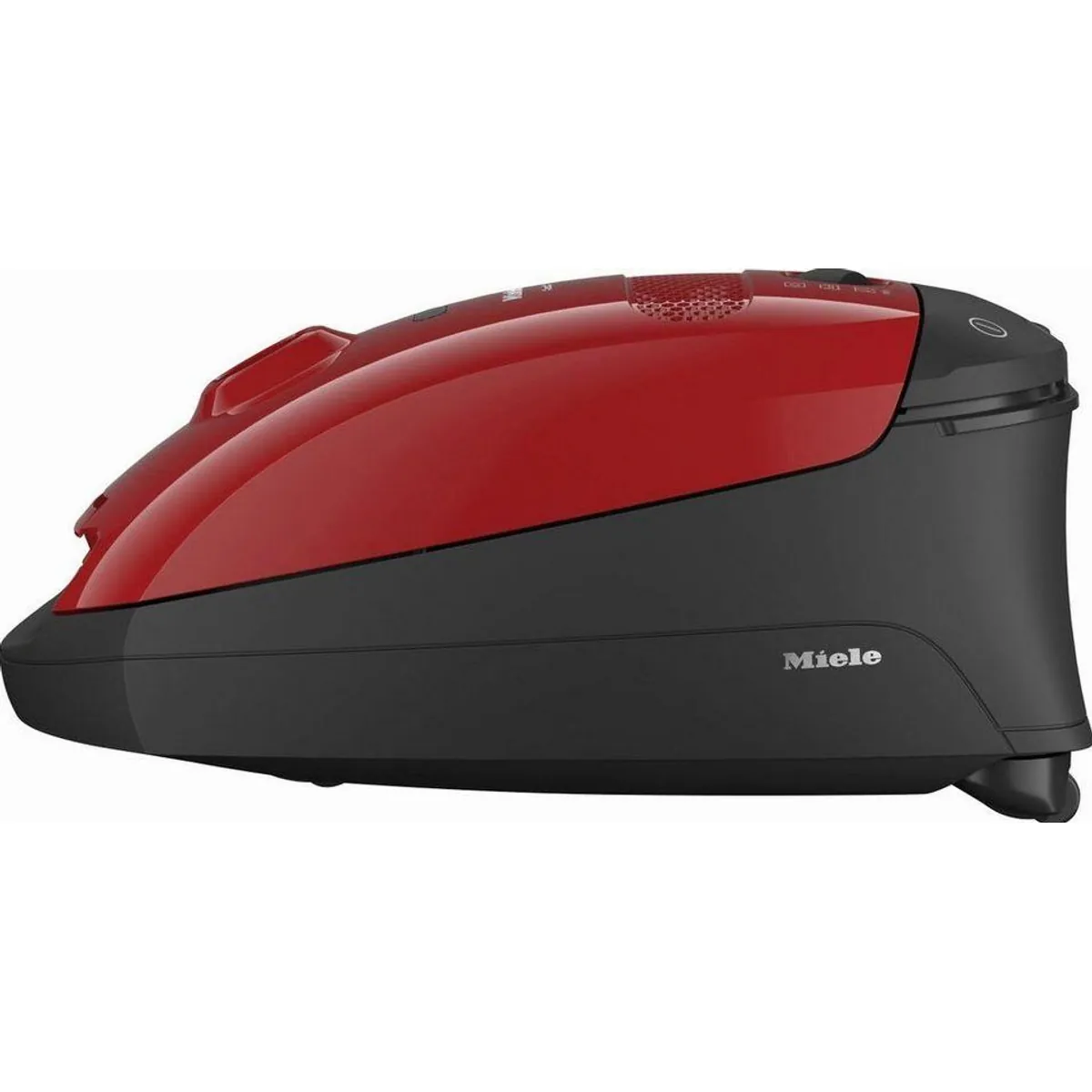 Miele Classic C1 CarCare, 800 Watt Leistung, 9 m Aktionsradius, 4,5 l Staubbeutelvolumen 3