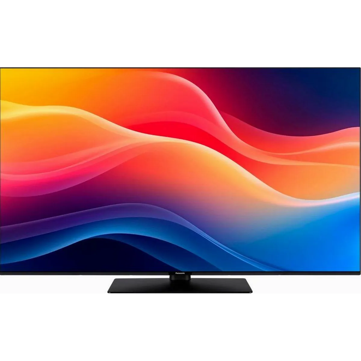 Panasonic TB-65W61AEZ LED-Fernseher, 65 Zoll, 4K Ultra HD, Smart-TV 3