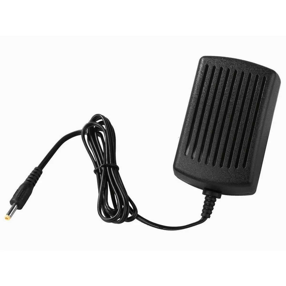 Parkside DAB Akku-Radio, UKW-Stereo, Bluetooth-Streaming 2