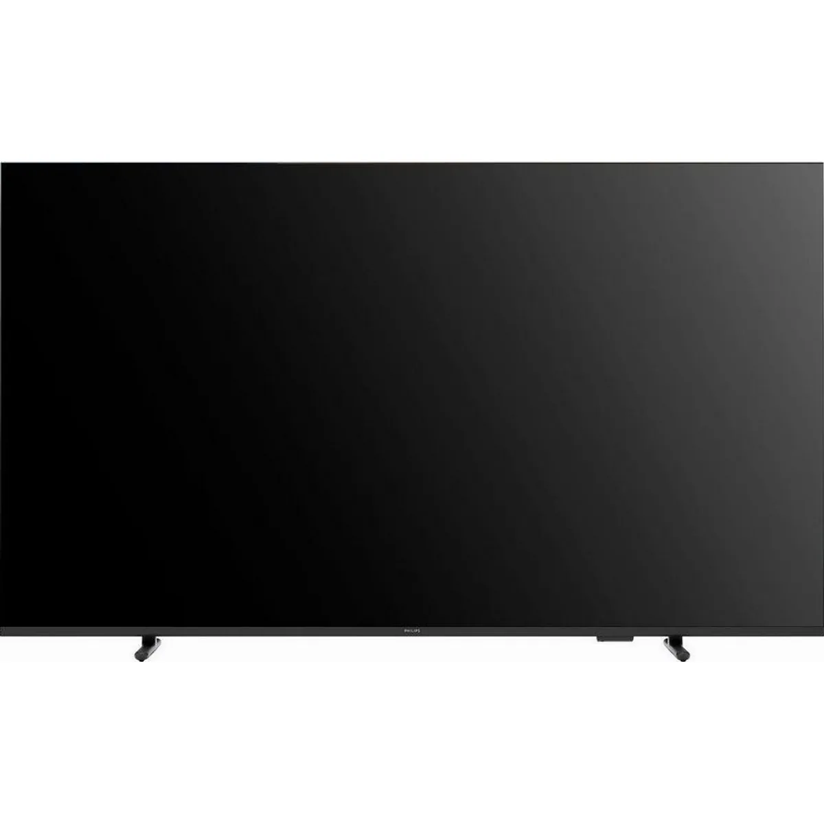 Philips 75PUS7800/12 QLED-Fernseher, 75 Zoll, 4K Ultra HD, Dolby Atmos Sound 3