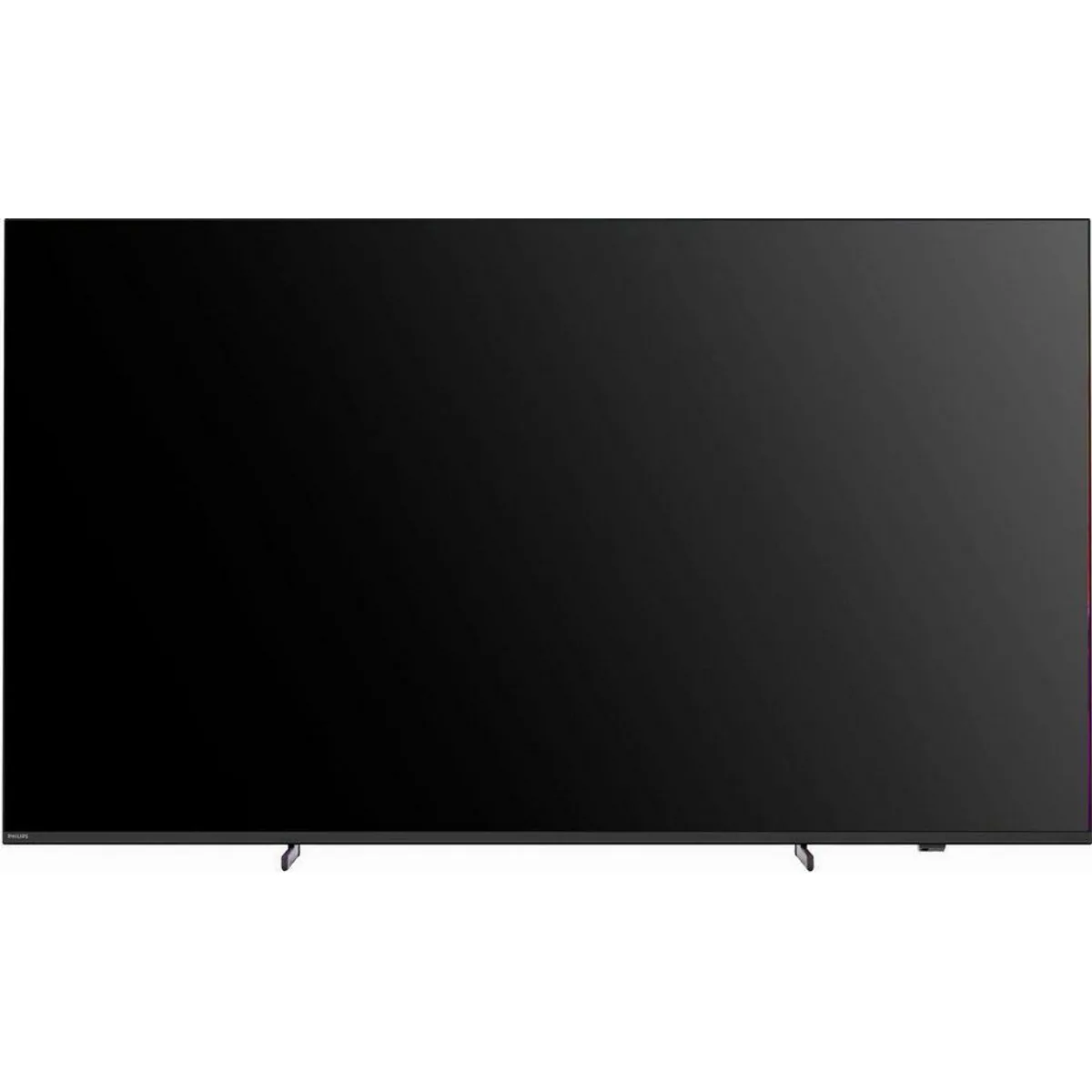Philips 75PUS9000 QLED-Fernseher, 75 Zoll, 4K Ultra HD, Smart-TV 3