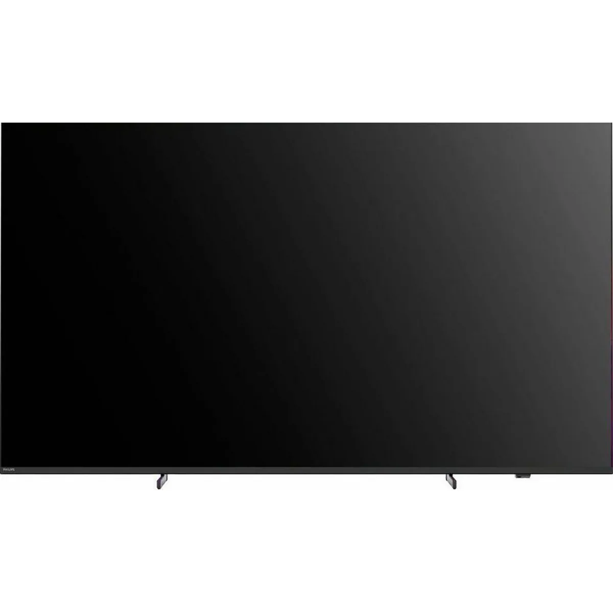 Philips 85PUS9000/12 QLED-Fernseher, 85 Zoll, 4K Ultra HD, Smart-TV 3