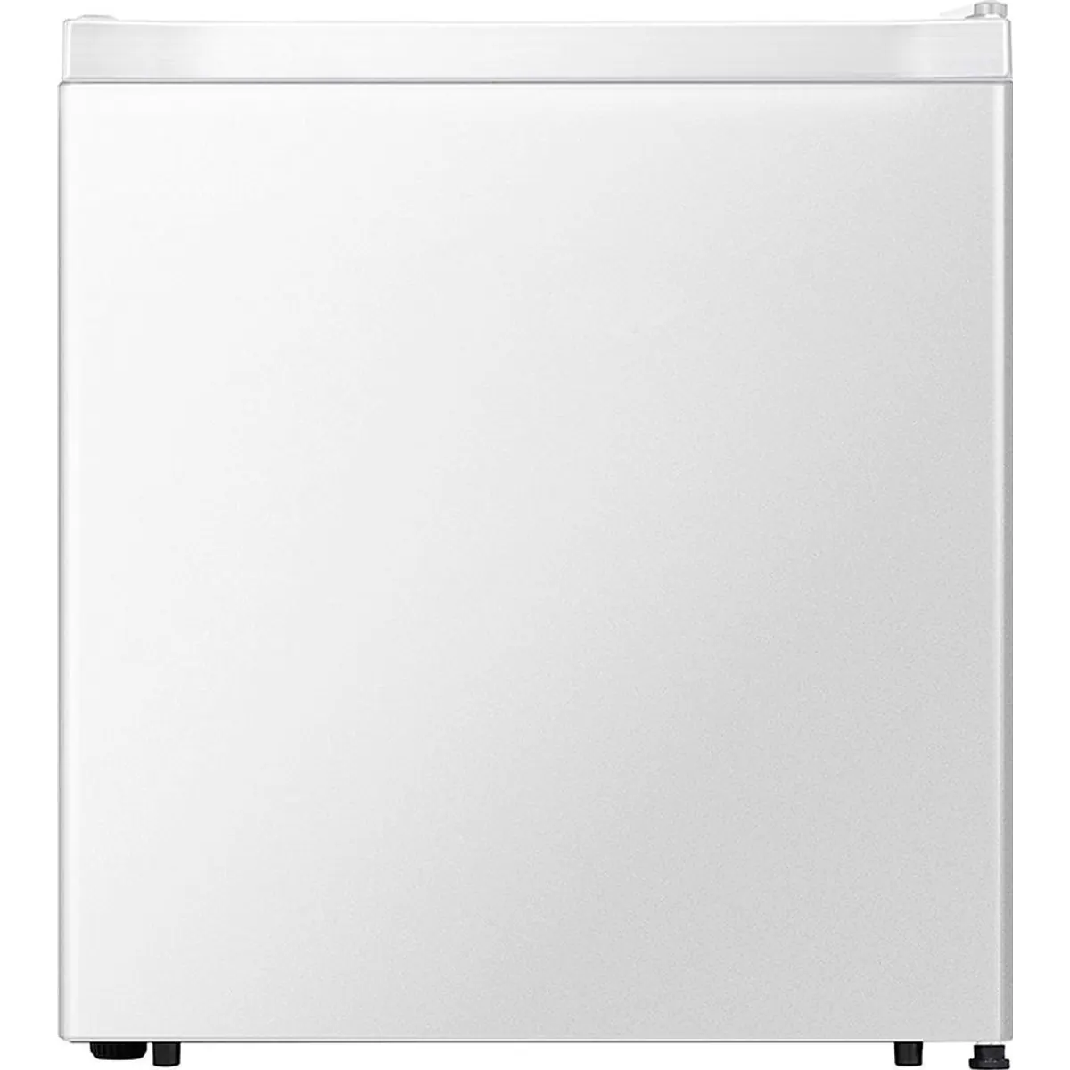 PKM KS 45 E Mini Kühlschrank, 45 Liter, Gefrierfach und leise 39 dB 3