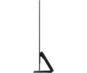 Samsung GQ-S95FAT Fernseher, 65 Zoll, OLED-Technologie, 4K Auflösung, Smart TV-Funktionen Dieses Produkt der Marke Samsung wird von uns als 5