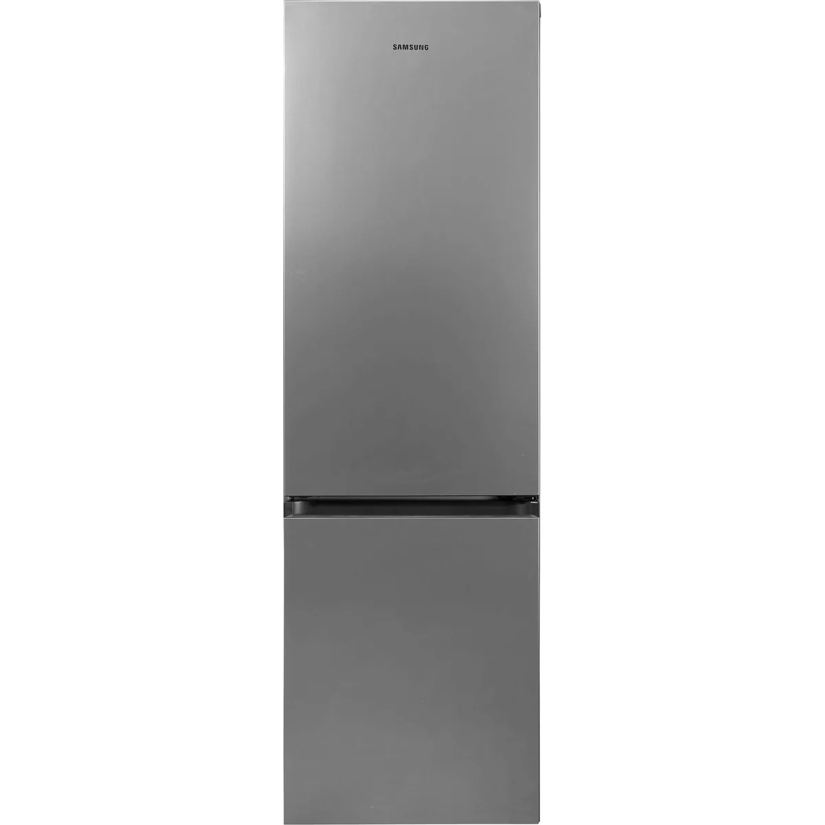 Samsung RL36T600CSA Kühl-/Gefrierkombination, No Frost, MultiAirflow, LED-Beleuchtung Dieses Produkt der Marke Samsung wird von uns als unabhängigem 3
