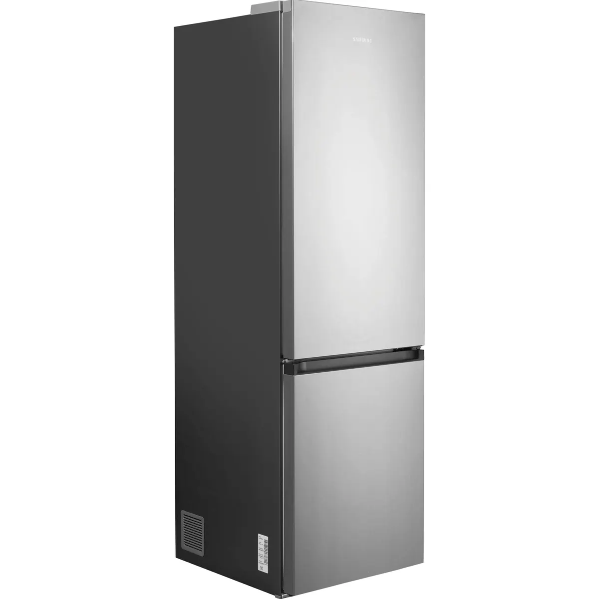 Samsung RL36T600CSA Kühl-/Gefrierkombination, No Frost, MultiAirflow, LED-Beleuchtung Dieses Produkt der Marke Samsung wird von uns als unabhängigem 5