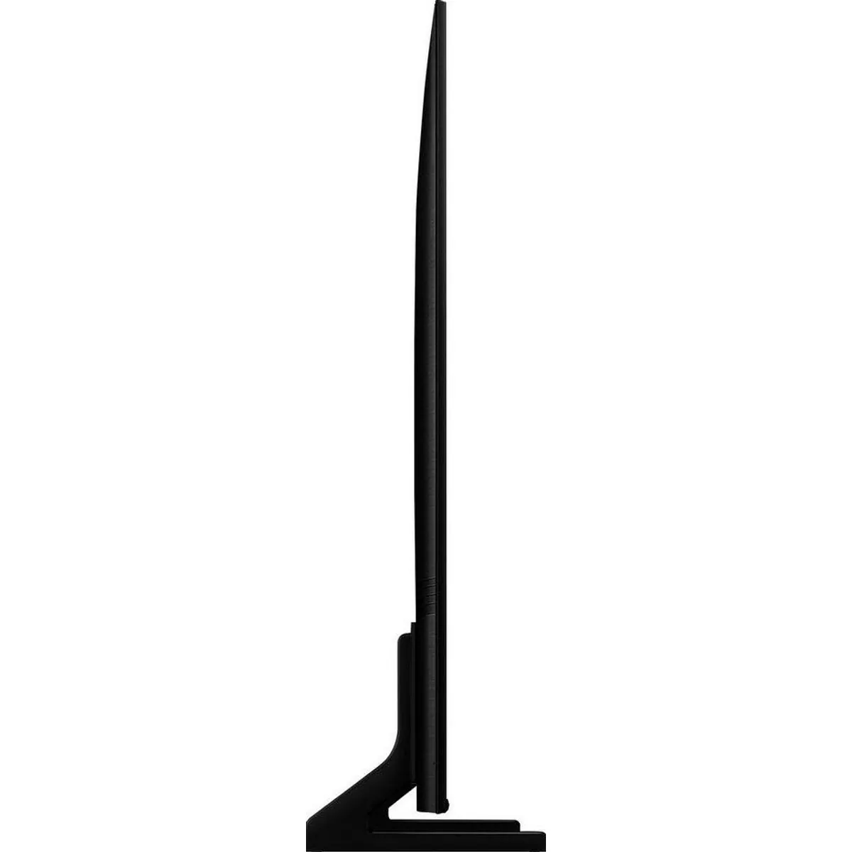 Samsung GQ50Q60CAU LED-Fernseher, 4K Ultra HD, Smart Funktionen, schlankes Design Dieses Produkt der Marke Samsung wird von uns als unabhängigem 3