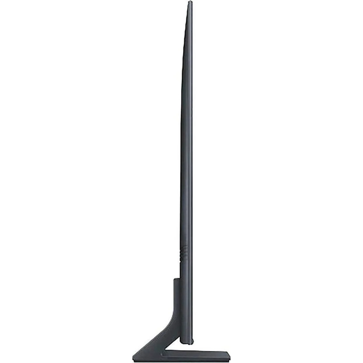 Samsung GQ65Q70CAT LED-Fernseher, 65 Zoll 4K, Smart TV Funktionen Dieses Produkt der Marke Samsung wird von uns als unabhängigem Händler vertrieben 3