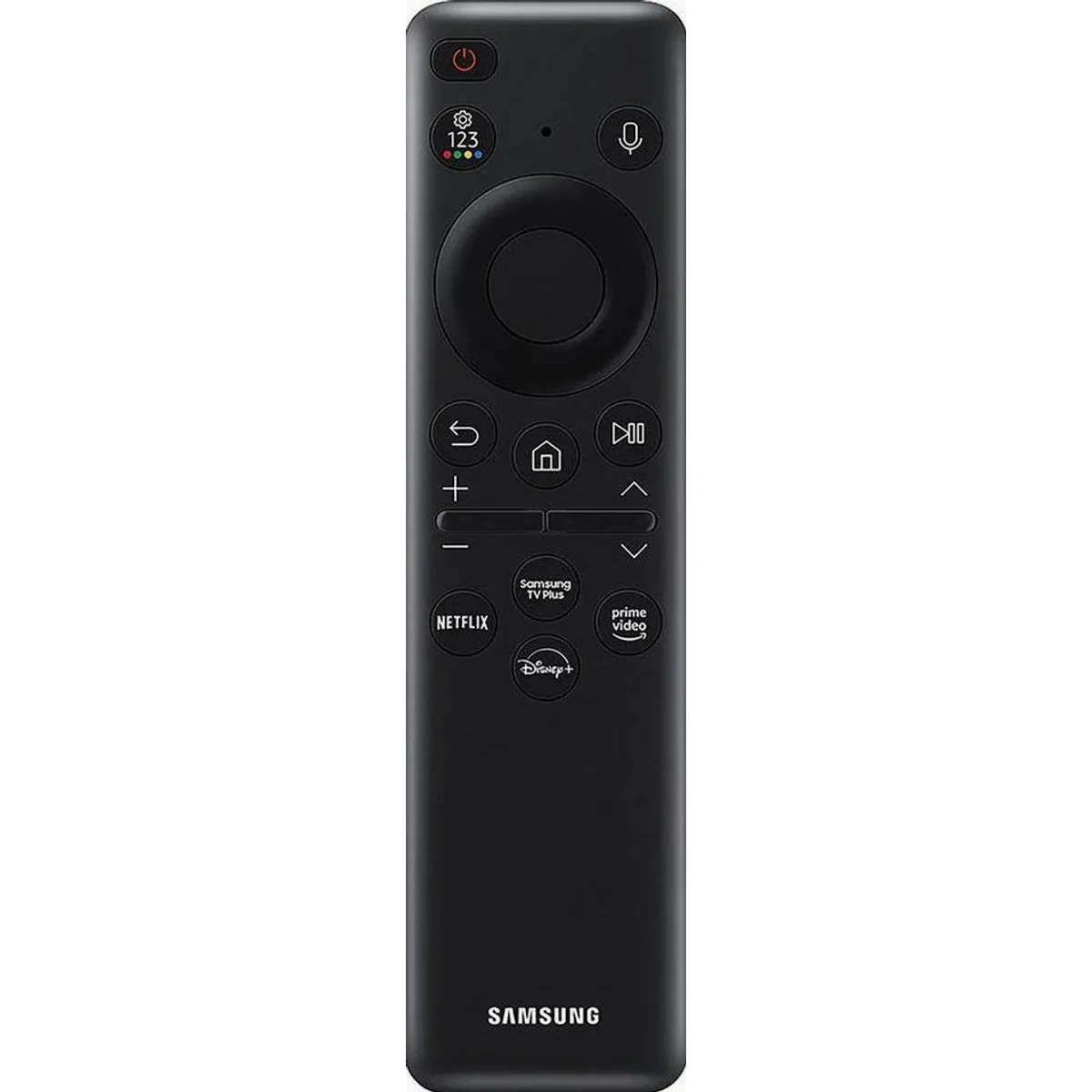 Samsung GQ65Q70CAT LED-Fernseher, 65 Zoll 4K, Smart TV Funktionen Dieses Produkt der Marke Samsung wird von uns als unabhängigem Händler vertrieben 5