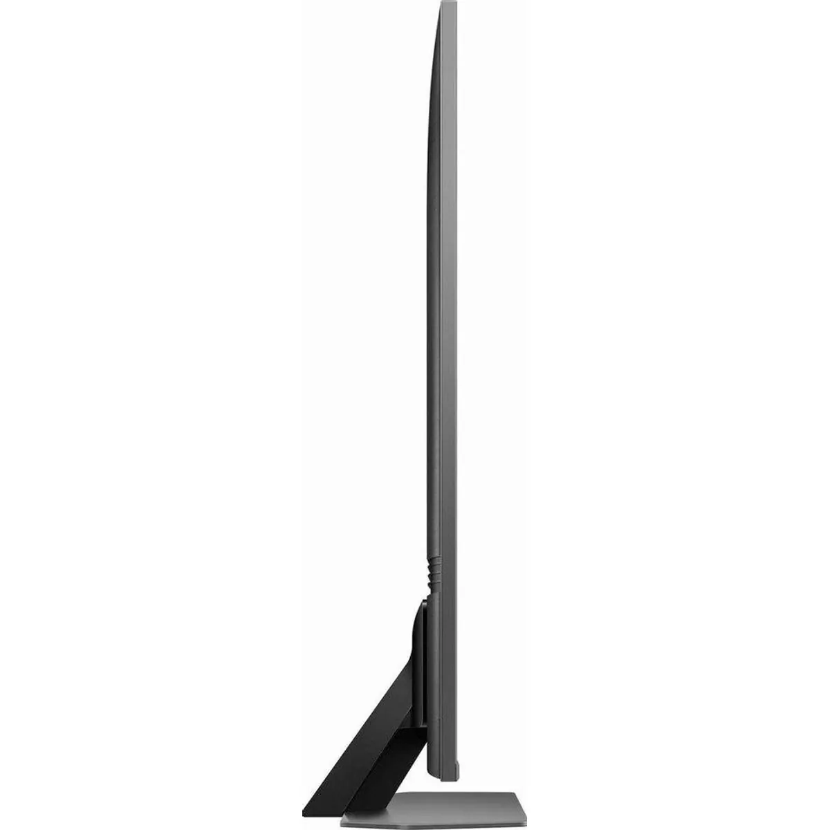 Samsung GQ65QN90CAT LED-Fernseher, 65 Zoll 4K, Smart TV mit Twin-Tuner Dieses Produkt der Marke Samsung wird von uns als unabhängigem Händler 3