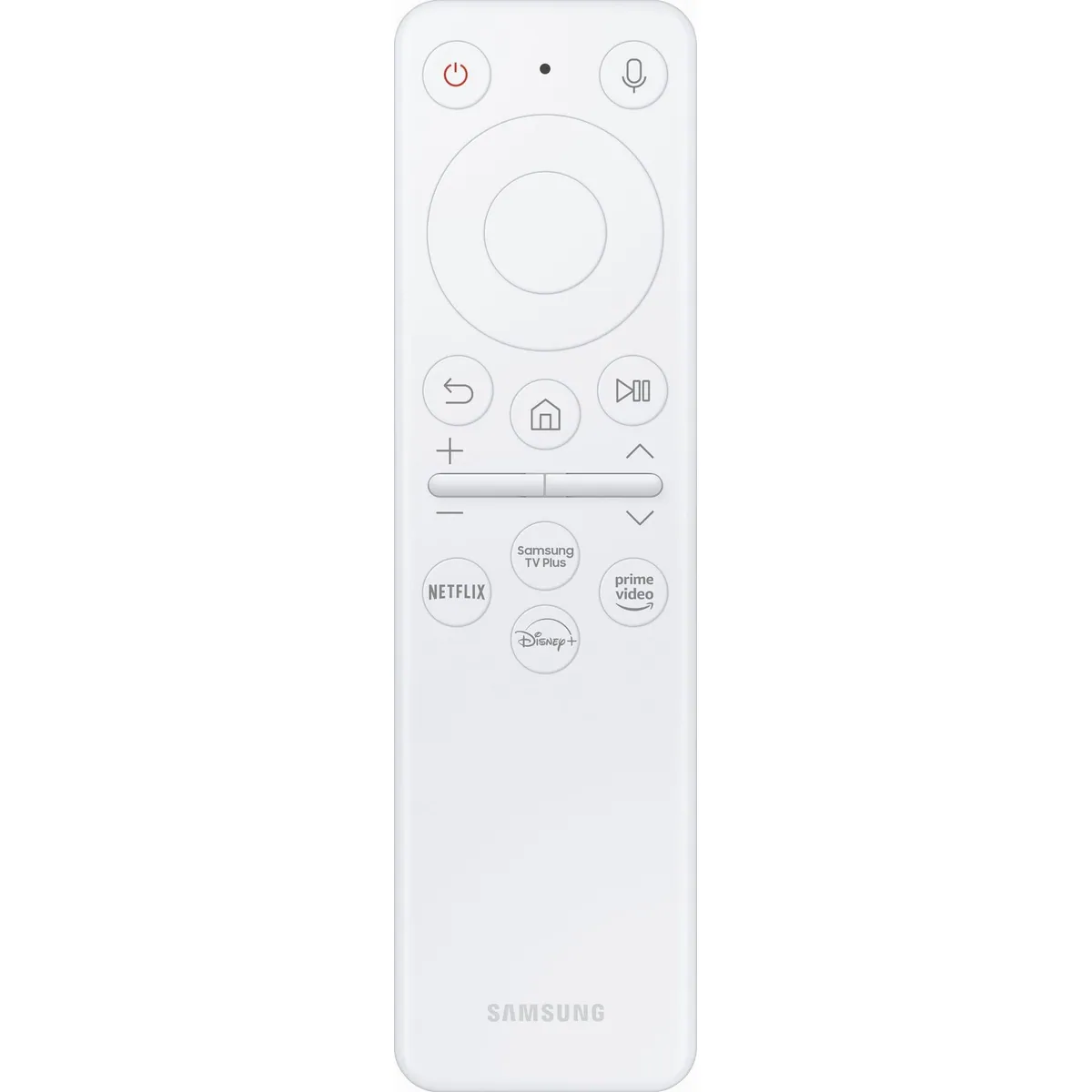 Samsung The Freestyle LFF3C Beamer, 550 lm, 100000:1 Kontrast, 1920 x 1080 px Dieses Produkt der Marke Samsung wird von uns als unabhängigem Händler 5
