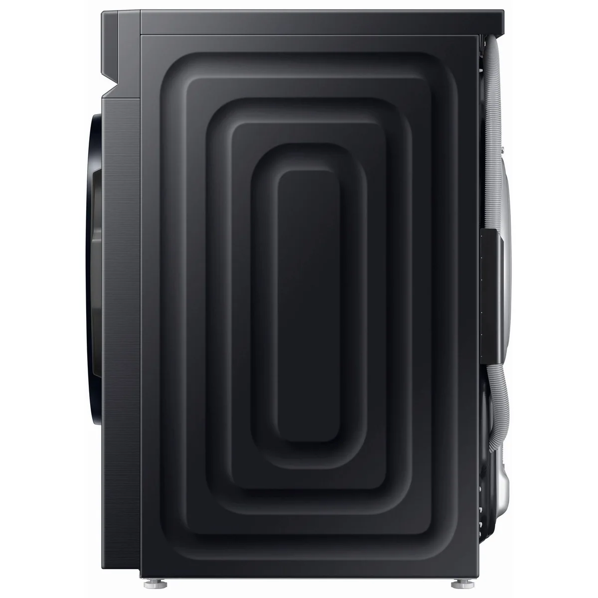 Samsung WD90DB8B85GB Waschtrockner, Quick Drive und Nachlegefunktion Dieses Produkt der Marke Samsung wird von uns als unabhängigem Händler 5