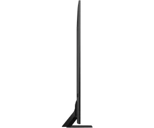 Samsung GQ-QN90FAT 4K QLED Fernseher, exzellente Bildqualität, Ultra HD, Smart TV Dieses Produkt der Marke Samsung wird von uns als unabhängigem 5