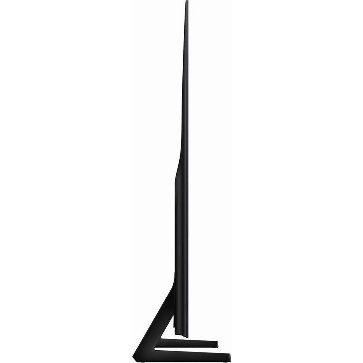 Samsung GQ55S85FAU OLED-Fernseher, 55 Zoll, 4K UHD, Dolby Atmos, Smart-TV Dieses Produkt der Marke Samsung wird von uns als unabhängigem Händler 4