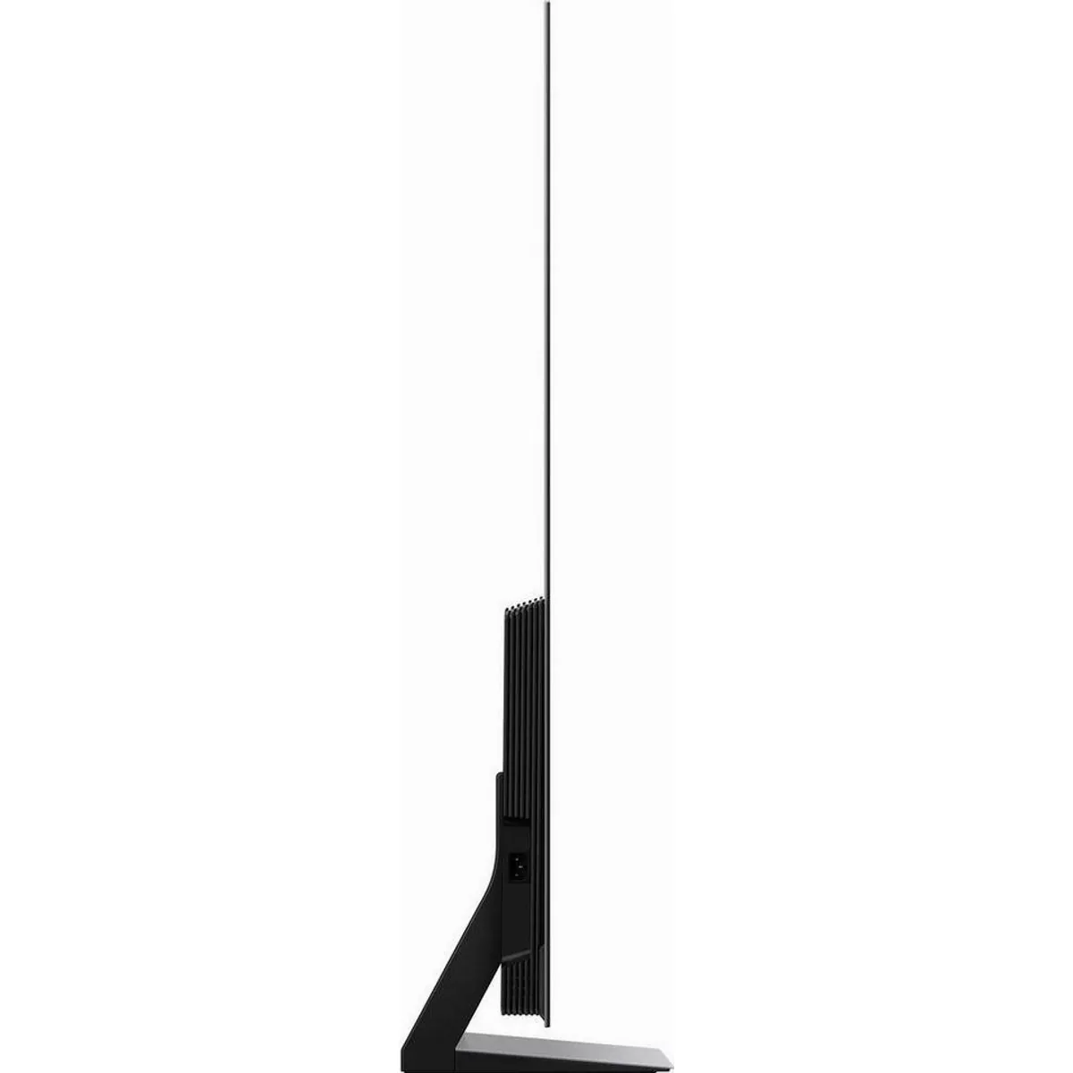 Samsung GQ48S90FAE OLED-Fernseher, 4K Ultra HD, Dolby Atmos, Gaming Hub Dieses Produkt der Marke Samsung wird von uns als unabhängigem Händler 3