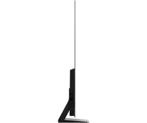 Samsung GQ-S90FAE Fernseher, 4K UHD, Quantum Dot Technologie Dieses Produkt der Marke Samsung wird von uns als unabhängigem Händler vertrieben. Wir 4